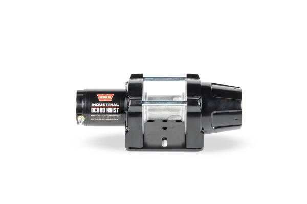 HOIST DC800 24V | 104802 - Image 1