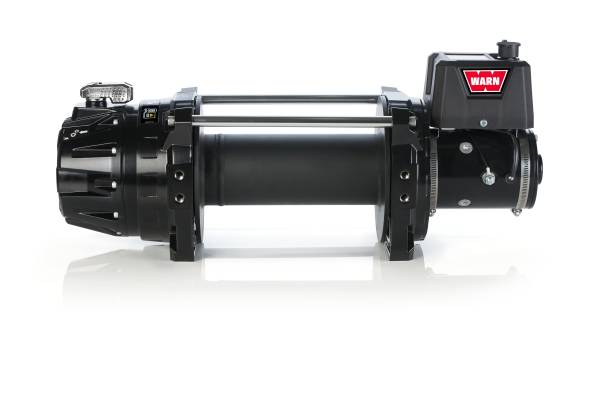 SERIES WINCH | 104840 - Image 1