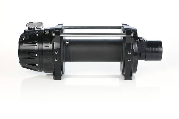 SERIES WINCH | 105340 - Image 1