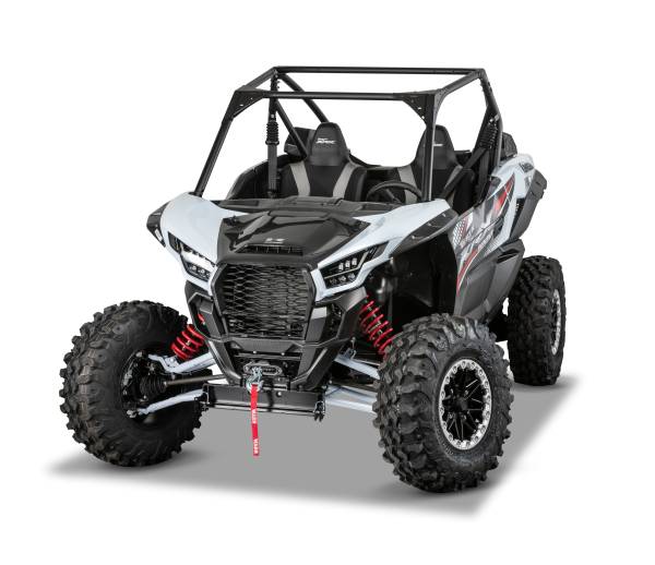 Warn - WARN | 106576 - Image 1