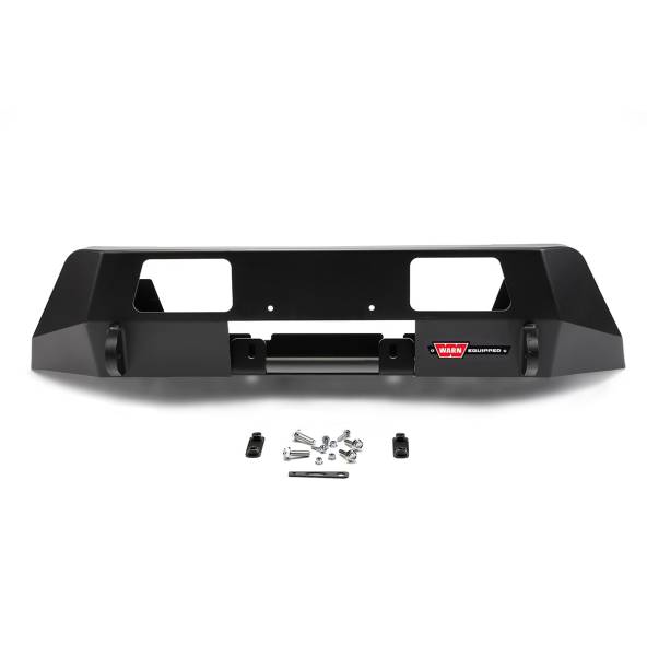 WARN | 106672 - Image 1