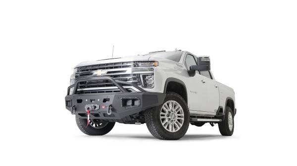 Warn - WARN | 107006 - Image 1