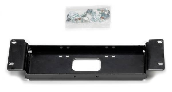 WARN | 109094 - Image 1