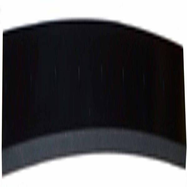 Warn - WARN | 109142 - Image 1