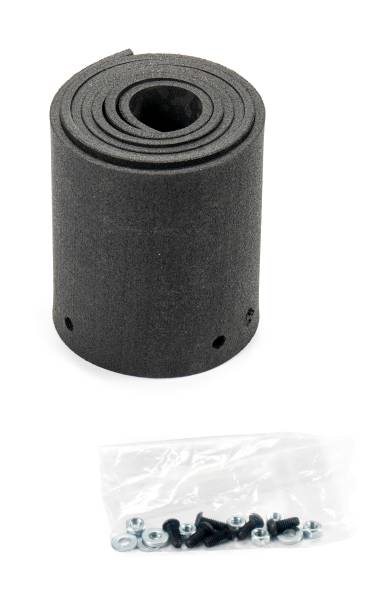 Warn - WARN | 109156 - Image 1