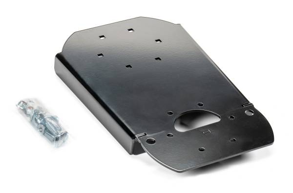 Warn - WARN | 109310 - Image 1