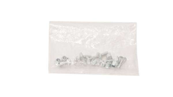 Warn - WARN | 109323 - Image 1