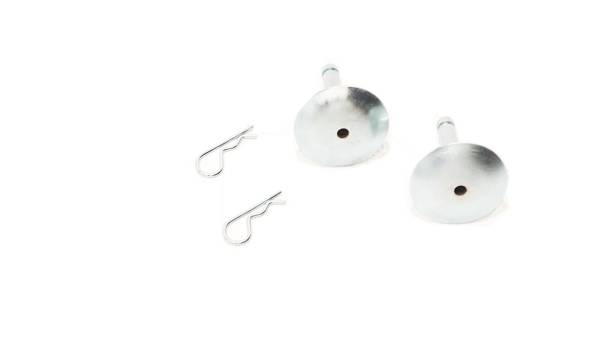 Warn - WARN | 109354 - Image 1