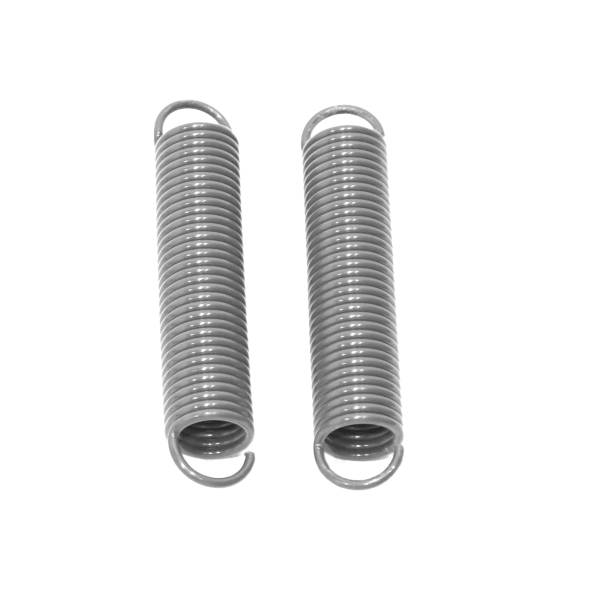 Warn - WARN | 109469 - Image 1