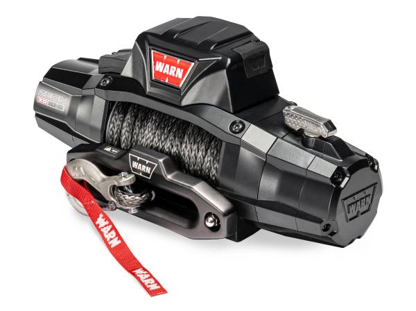 Warn - WARN | 110010 - Image 1