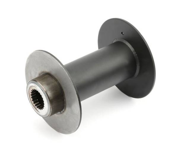 WARN | 15466 - Image 1