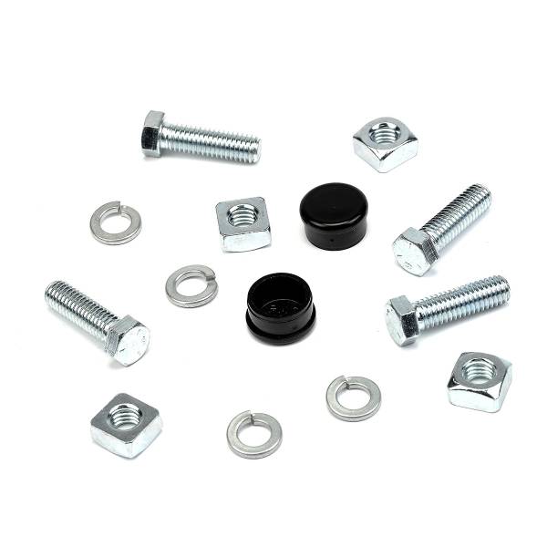 WARN | 15806 - Image 1