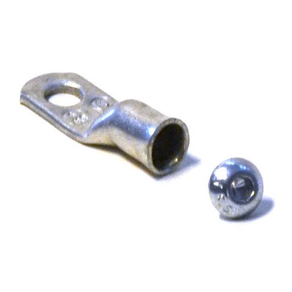 Warn - WARN | 16462 - Image 1