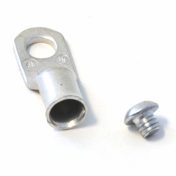 Warn - WARN | 16463 - Image 1