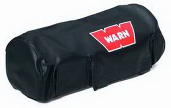 Warn - WARN | 18250 - Image 1