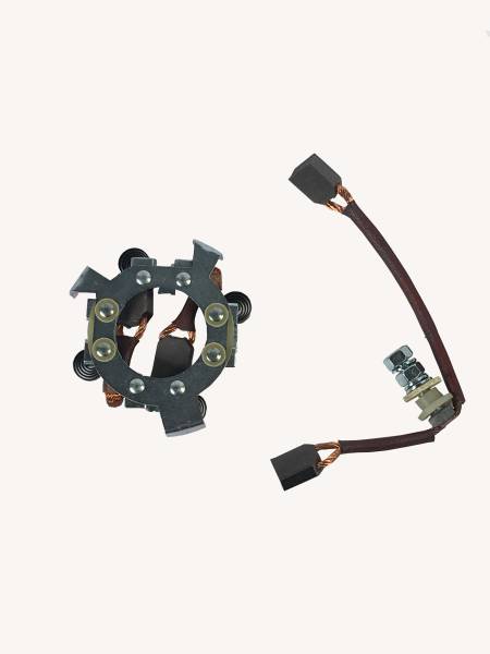 WARN | 19485 - Image 1