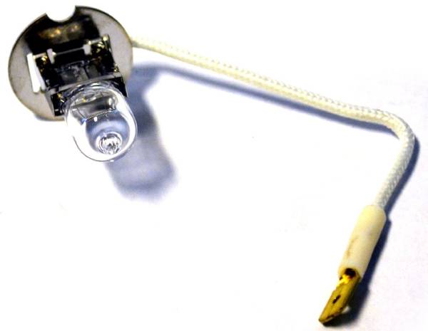 Warn - WARN | 220055 - Image 1