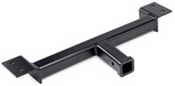 Warn - WARN | 25852 - Image 1