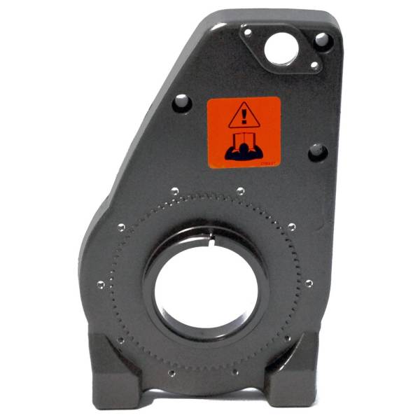 Warn - WARN | 27352 - Image 1