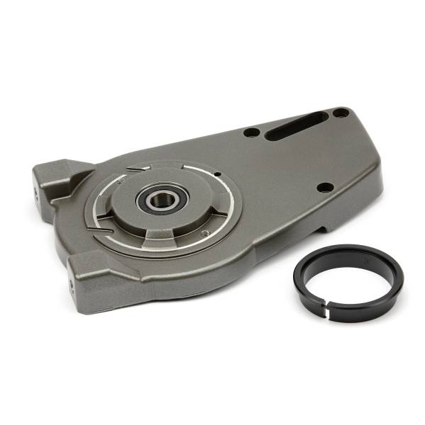 Warn - WARN | 27353 - Image 1