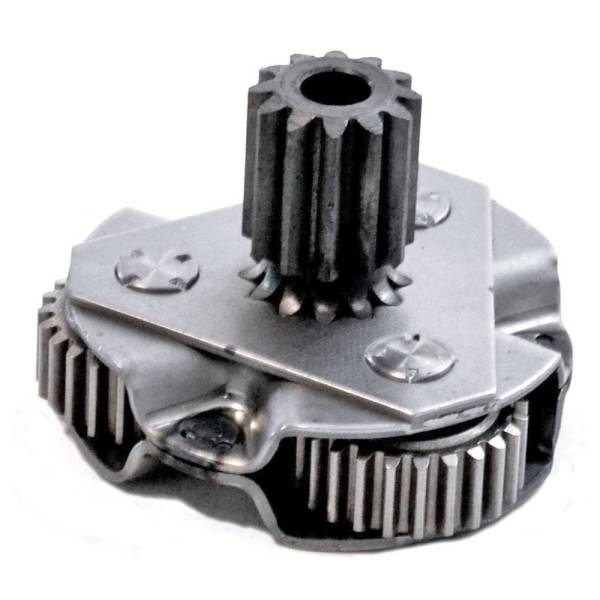 Warn - WARN | 28433 - Image 1