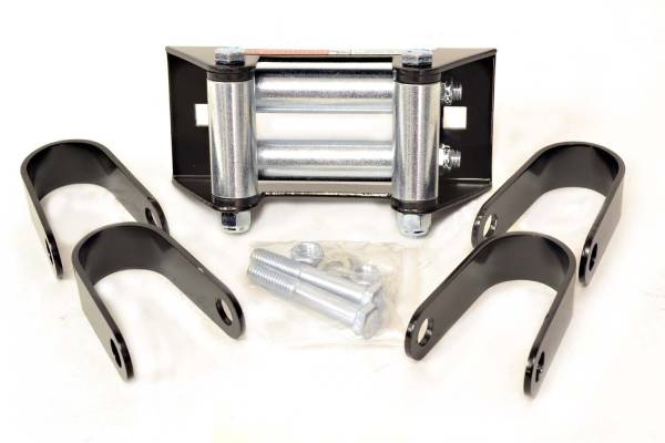 Warn - WARN | 29257 - Image 1