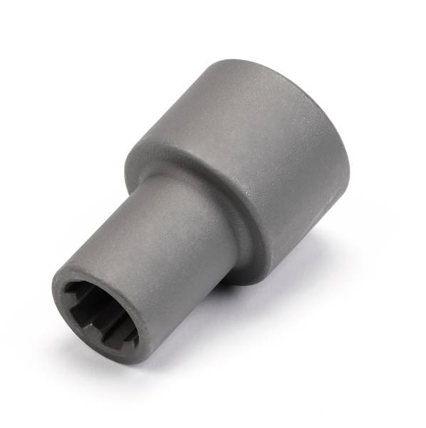 Warn - WARN | 30259 - Image 1