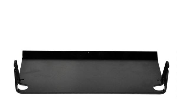 Warn - WARN | 30361 - Image 1