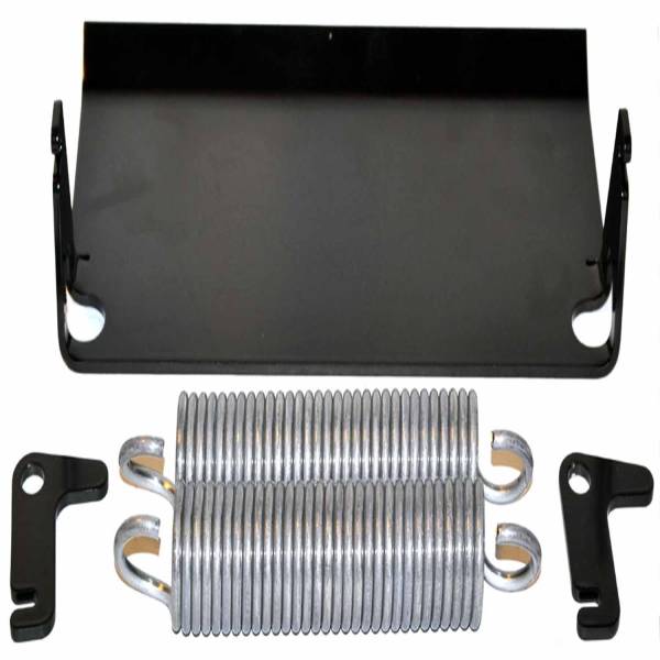 Warn - TENSIONER KIT FOR 10 INCH DRUM | 31149 - Image 1