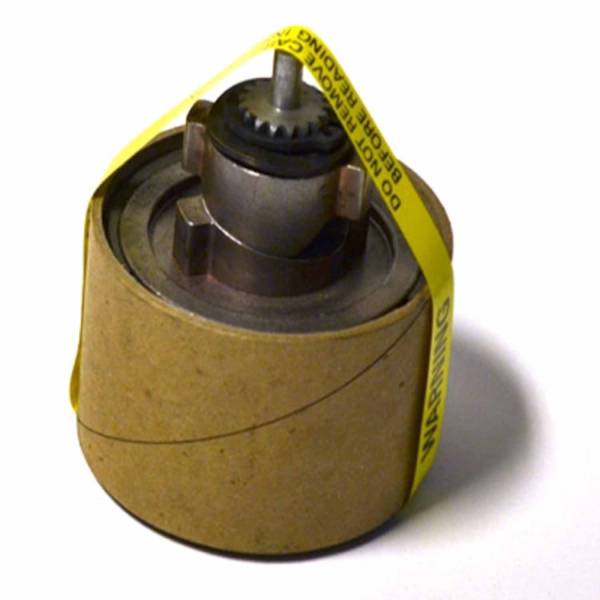 Warn - WARN | 32456 - Image 1