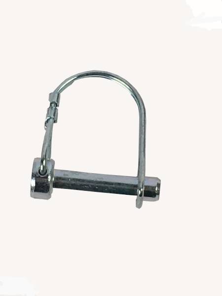 Warn - WARN | 35136 - Image 1