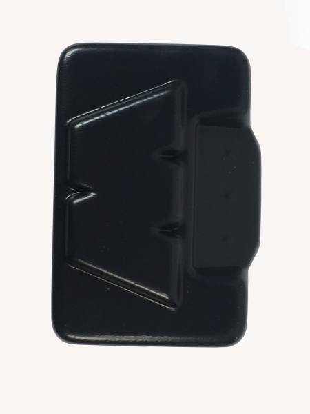 Warn - WARN | 35169 - Image 1