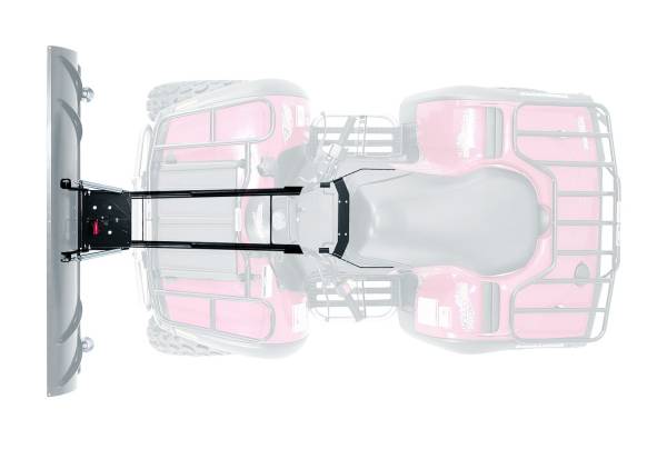 Warn - WARN | 37842 - Image 1