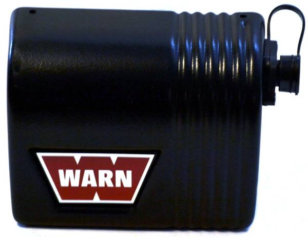 Warn - WARN | 38200 - Image 1