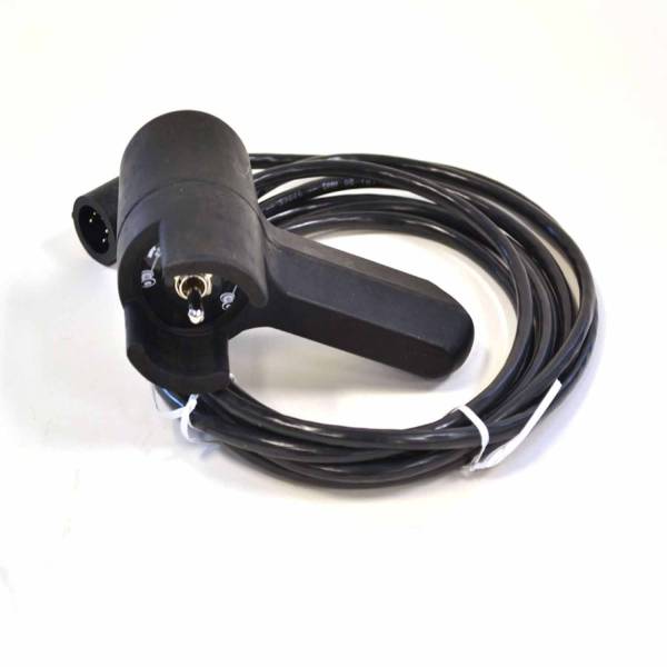 Warn - WARN | 38626 - Image 1