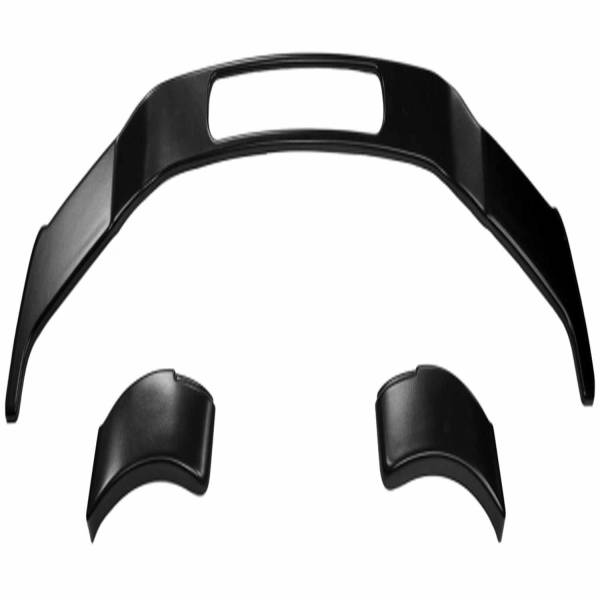 WARN | 38772 - Image 1