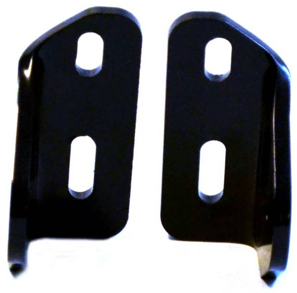 Warn - WARN | 60126 - Image 1