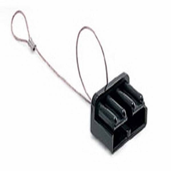 Warn - WARN | 60917 - Image 1