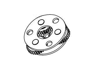 Warn - WARN | 61739 - Image 1