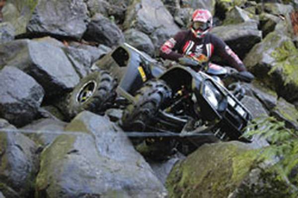 WARN | 62327 - Image 1