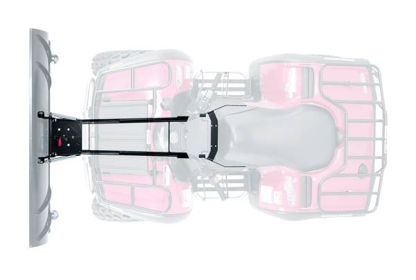 Warn - WARN | 62686 - Image 1