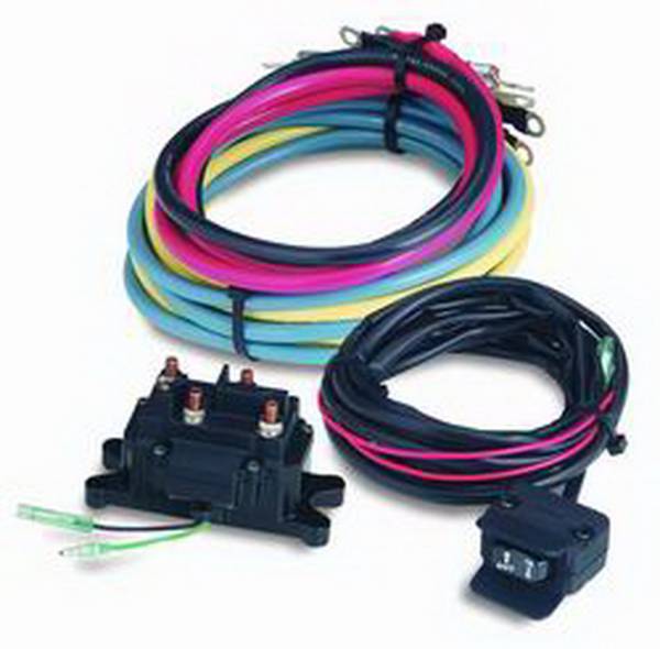 Warn - WARN | 63990 - Image 1