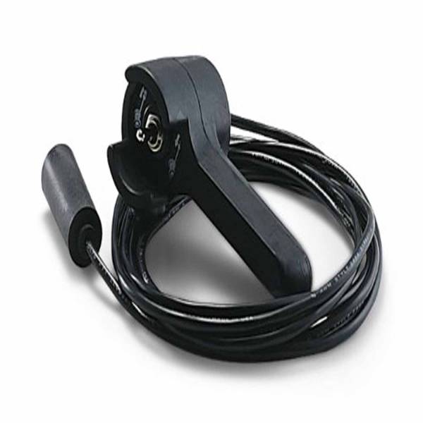 Warn - WARN | 64638 - Image 1