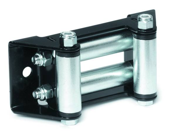 Warn - FAIRLEAD ROLLER WW | 64952 - Image 1