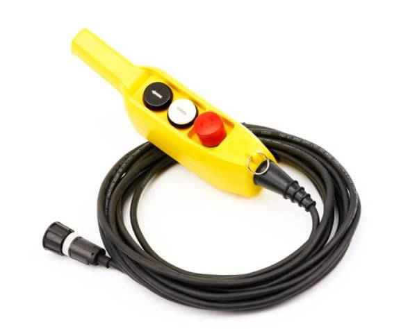 Warn - WARN | 65014 - Image 1