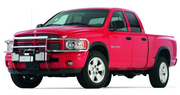 Warn - WARN | 65878 - Image 1