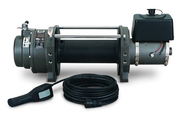 Warn - WARN | 66032 - Image 1