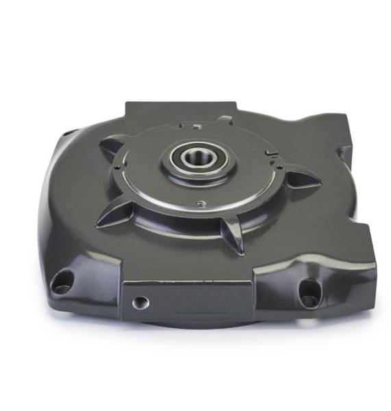 Warn - WARN | 68772 - Image 1