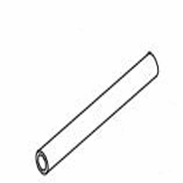 Warn - WARN | 69338 - Image 1