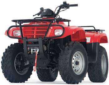 Warn - WARN | 70326 - Image 1